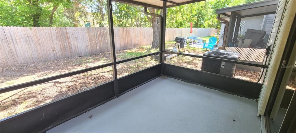 待售: $189,900 (2 贝兹, 2 浴室, 1152 平方英尺)