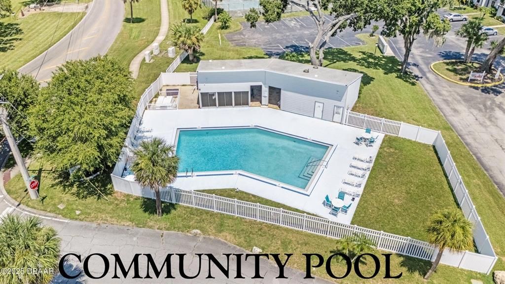 待售: $189,900 (2 贝兹, 2 浴室, 1152 平方英尺)