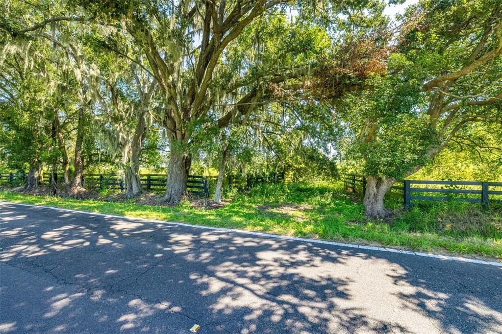 На продажу: $999,990 (11.76 acres)