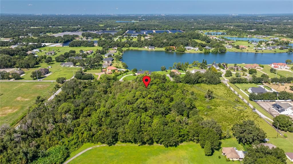 На продажу: $999,990 (11.76 acres)