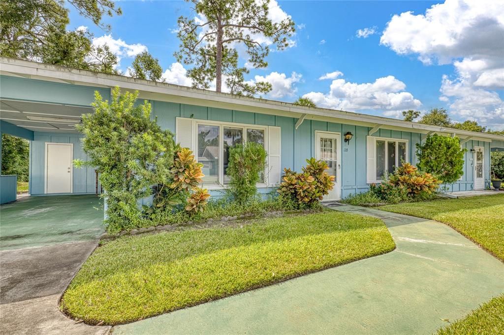 待售: $235,000 (3 贝兹, 2 浴室, 1542 平方英尺)