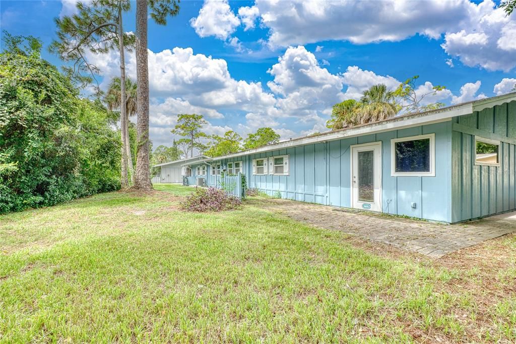 待售: $235,000 (3 贝兹, 2 浴室, 1542 平方英尺)