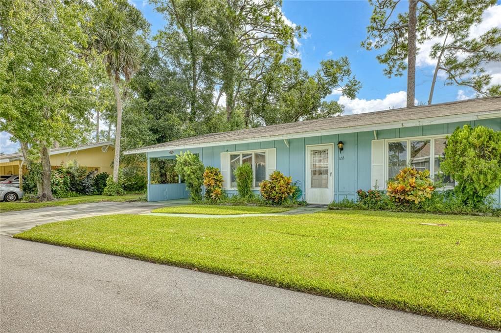 待售: $235,000 (3 贝兹, 2 浴室, 1542 平方英尺)