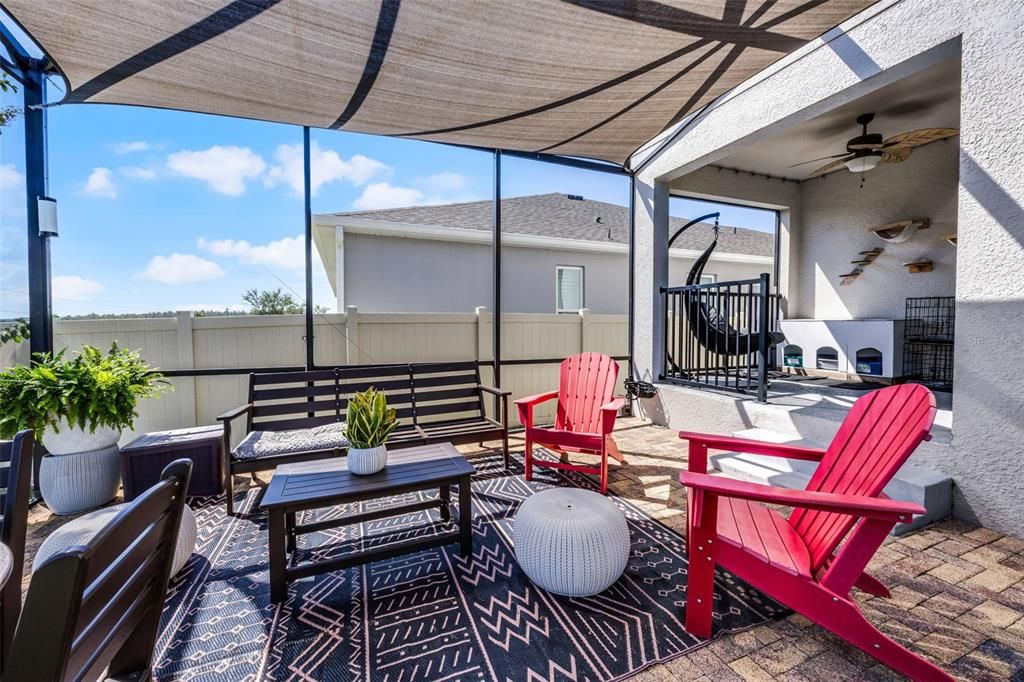 Active With Contract: $569,999 (5 beds, 3 baths, 3247 Square Feet)