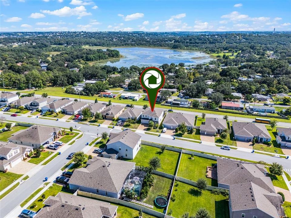 Active With Contract: $569,999 (5 beds, 3 baths, 3247 Square Feet)