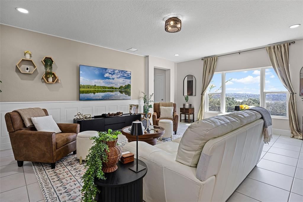 Active With Contract: $569,999 (5 beds, 3 baths, 3247 Square Feet)