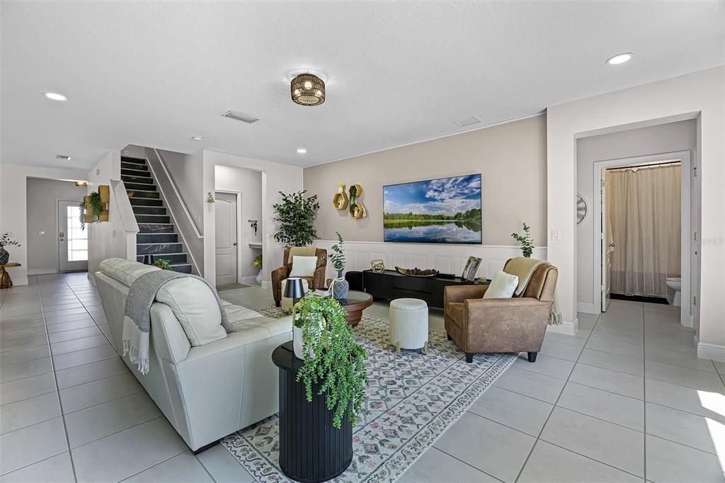 Active With Contract: $569,999 (5 beds, 3 baths, 3247 Square Feet)