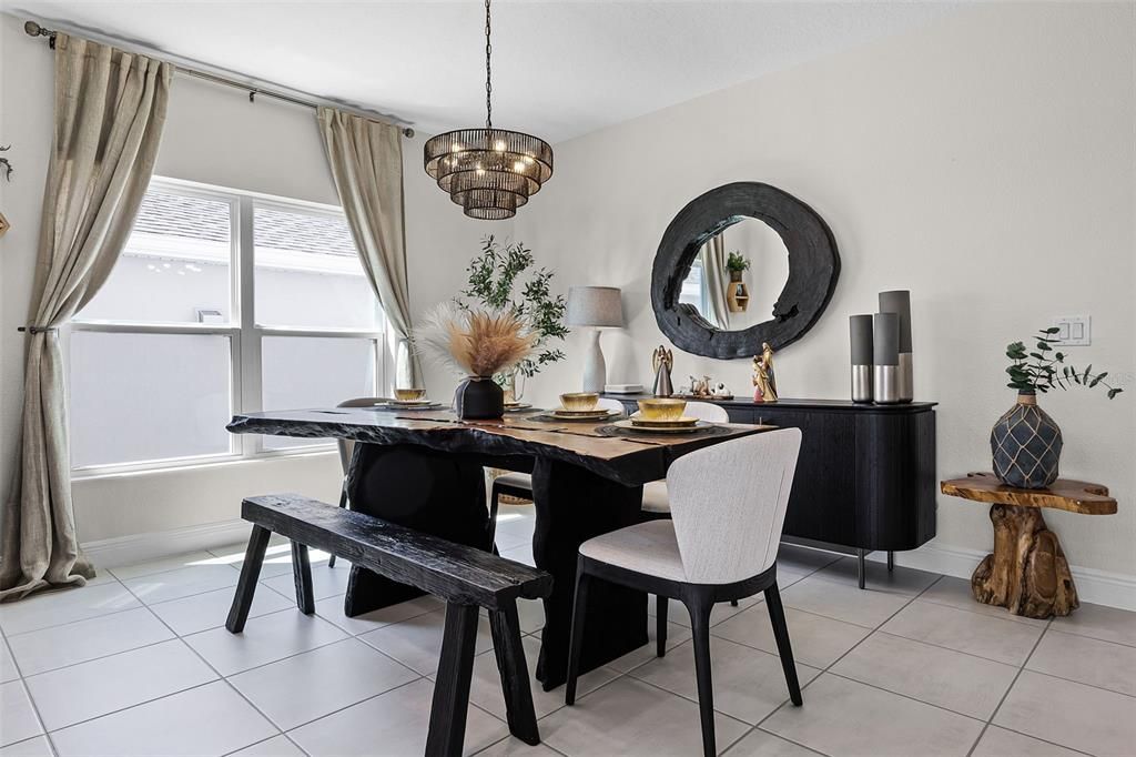 Active With Contract: $569,999 (5 beds, 3 baths, 3247 Square Feet)