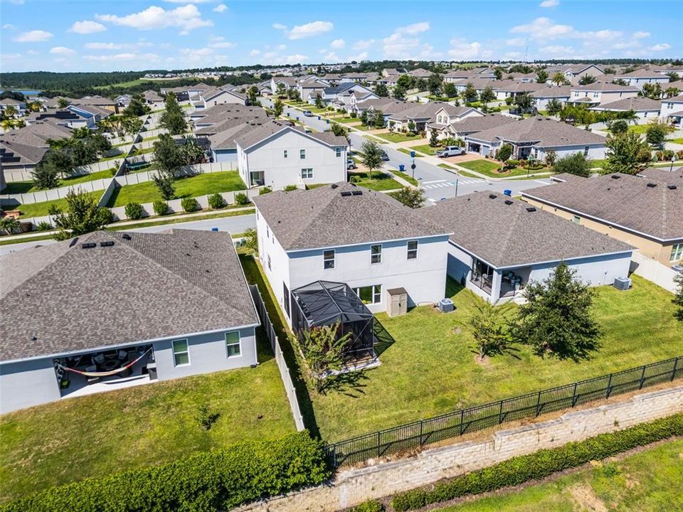 Active With Contract: $569,999 (5 beds, 3 baths, 3247 Square Feet)