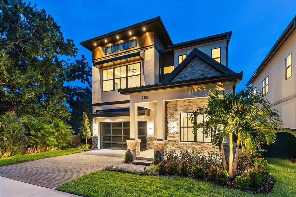 Activo con contrato: $1,685,000 (5 camas, 5 baños, 3420 Pies cuadrados)