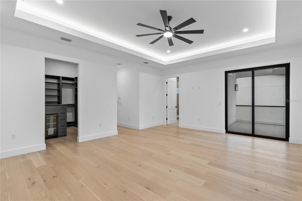 Activo con contrato: $1,685,000 (5 camas, 5 baños, 3420 Pies cuadrados)