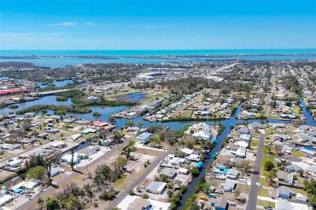 For Sale: $64,999 (0.44 acres)