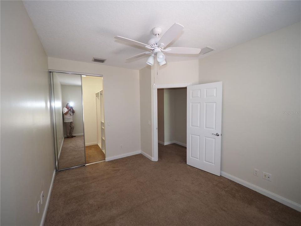 Active With Contract: $325,000 (3 beds, 2 baths, 1652 Square Feet)