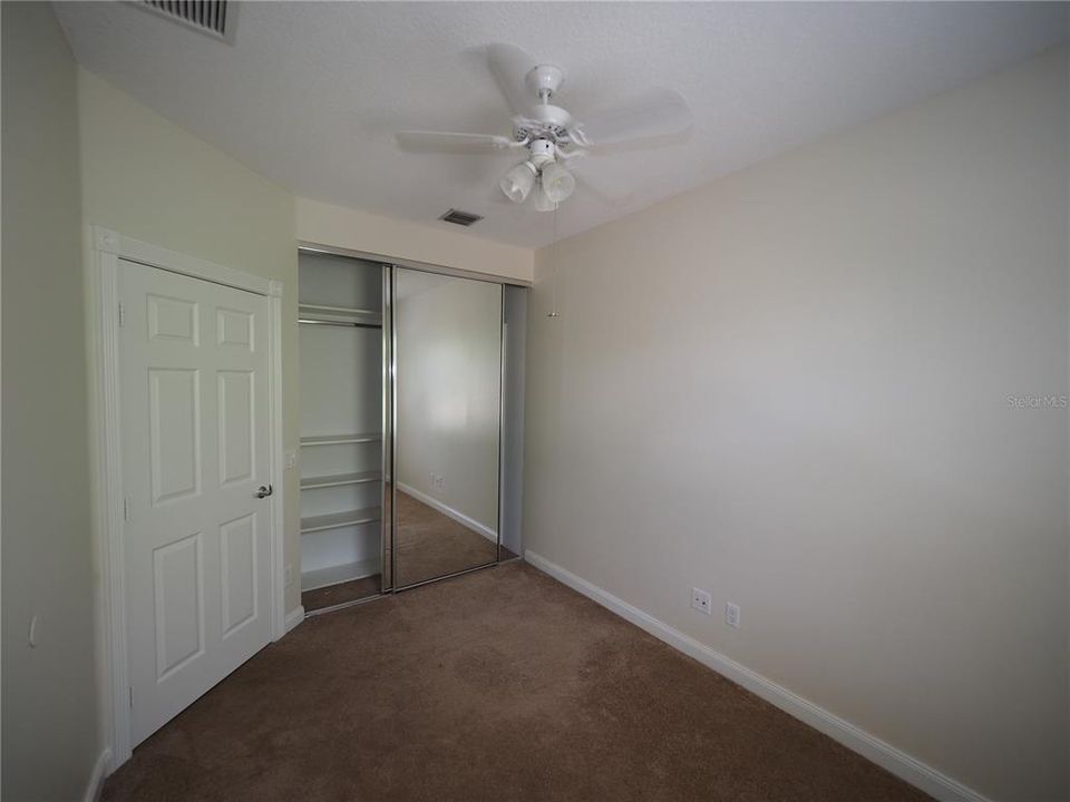 Active With Contract: $325,000 (3 beds, 2 baths, 1652 Square Feet)