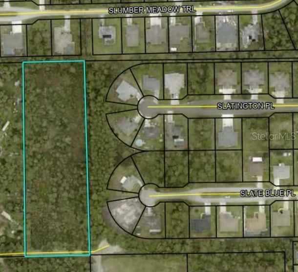 На продажу: $342,000 (3.33 acres)