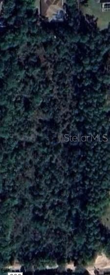 На продажу: $342,000 (3.33 acres)