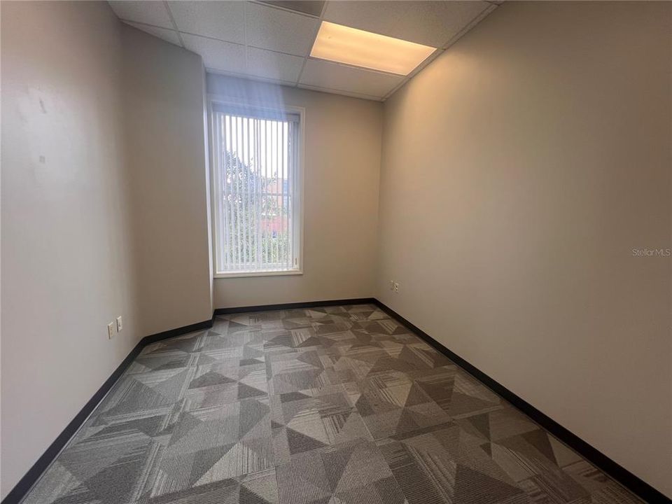 待售: $41,856 (0 贝兹, 0 浴室, 0 平方英尺)