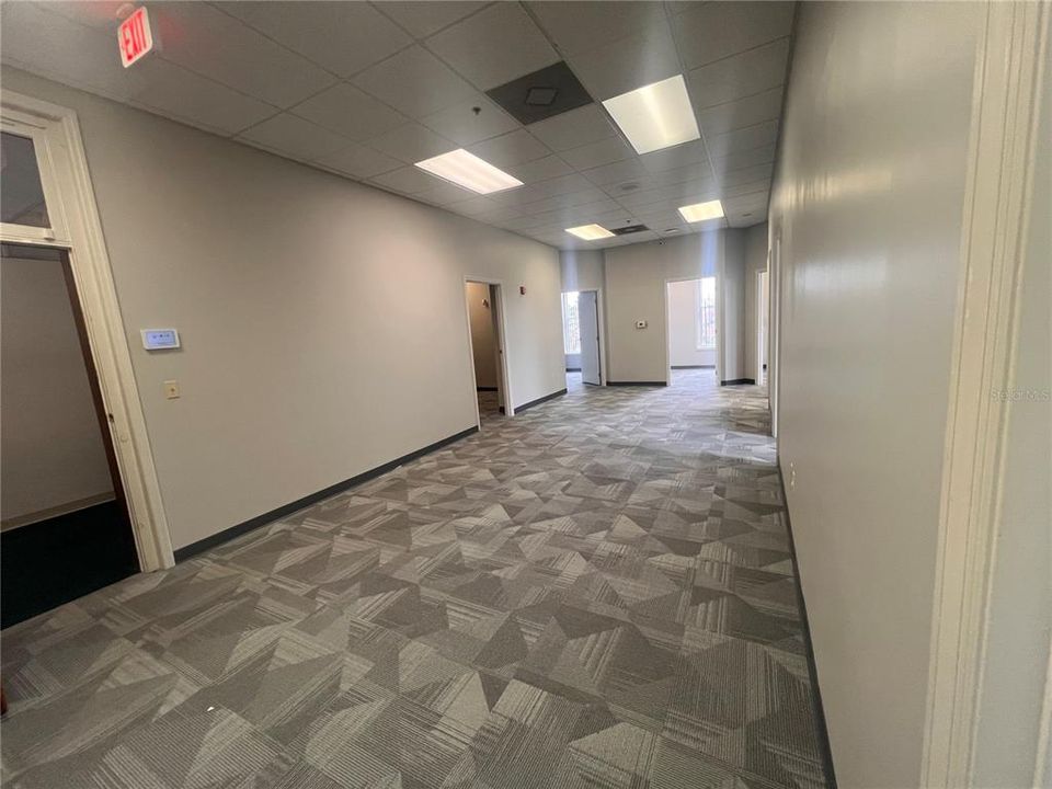 待售: $41,856 (0 贝兹, 0 浴室, 0 平方英尺)