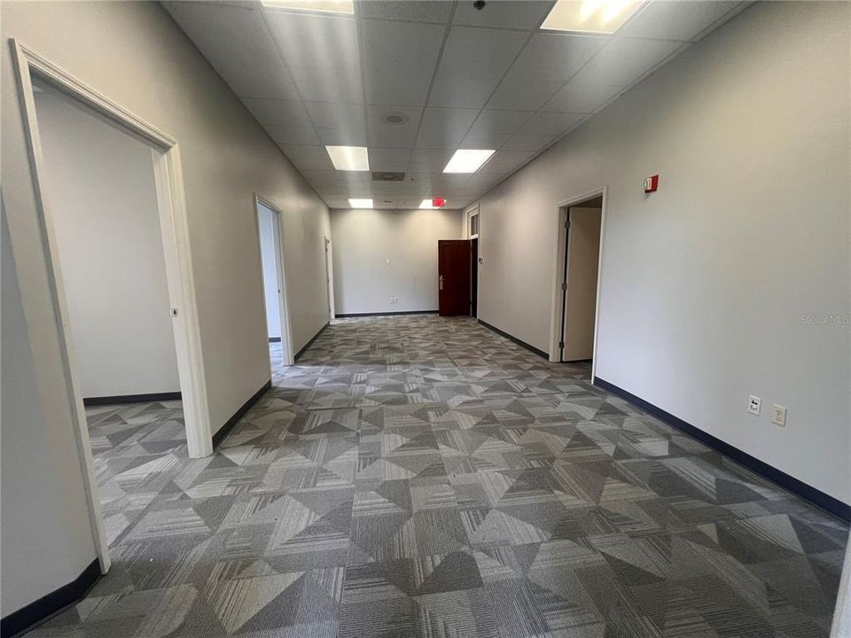 待售: $41,856 (0 贝兹, 0 浴室, 0 平方英尺)