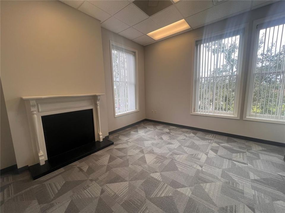 待售: $41,856 (0 贝兹, 0 浴室, 0 平方英尺)