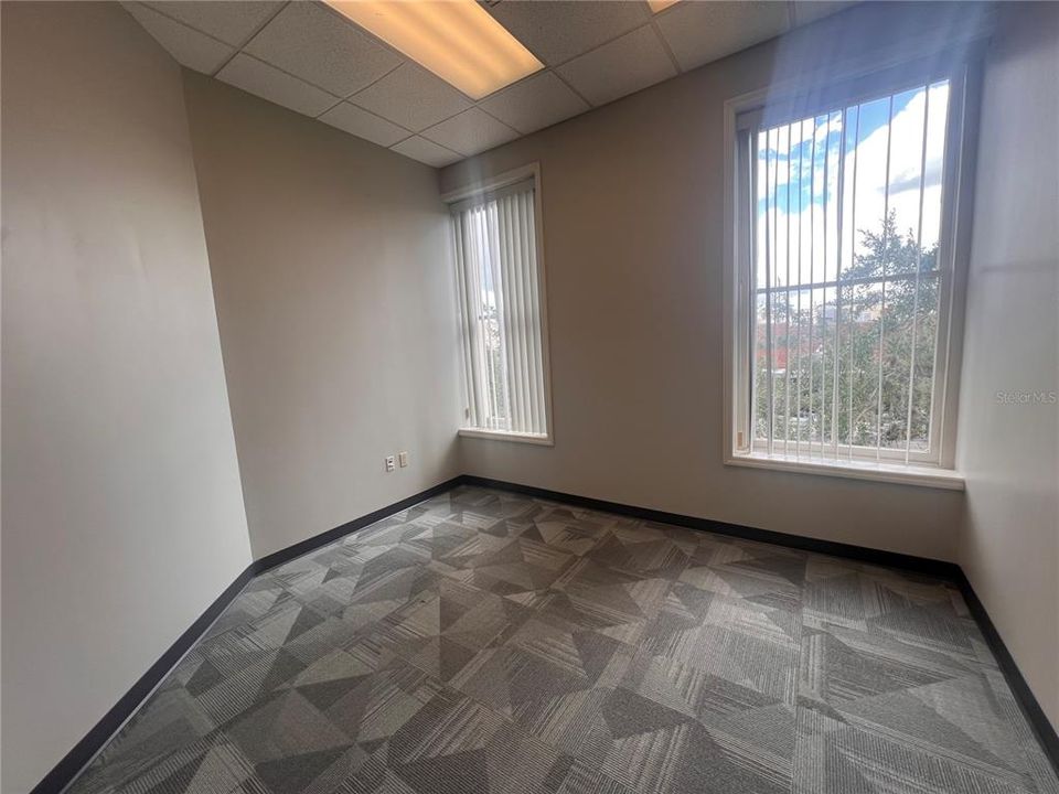 待售: $41,856 (0 贝兹, 0 浴室, 0 平方英尺)