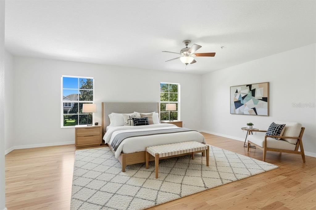 Под контрактом: $279,900 (3 спален, 2 ванн, 1915 Квадратных фут)