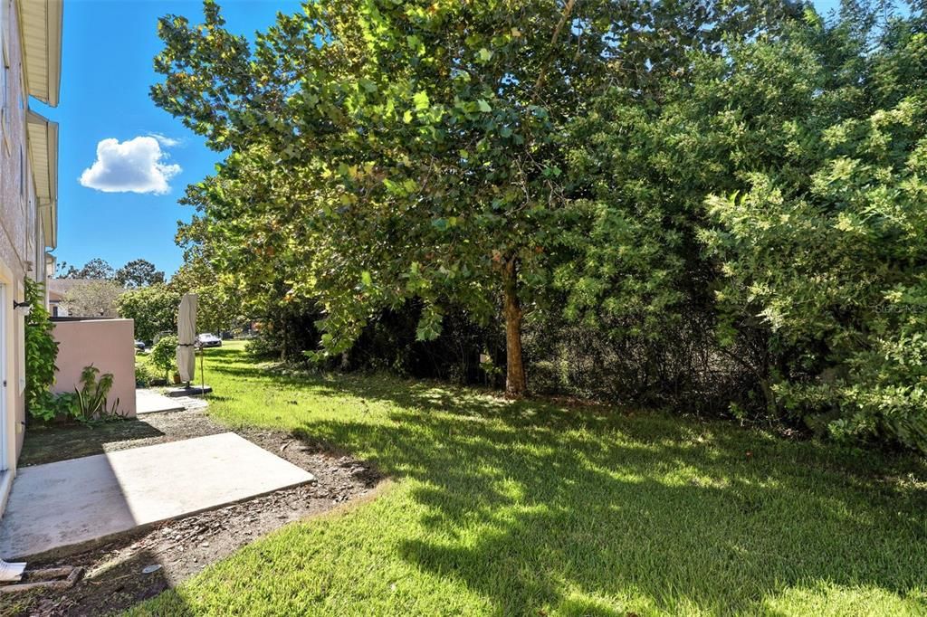 Под контрактом: $279,900 (3 спален, 2 ванн, 1915 Квадратных фут)