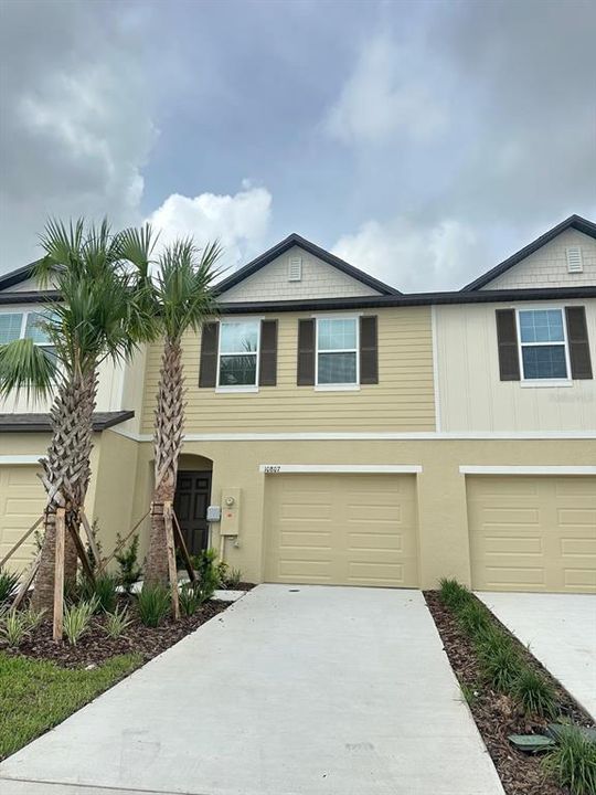 Недавно продано: $268,000 (3 спален, 2 ванн, 1694 Квадратных фут)