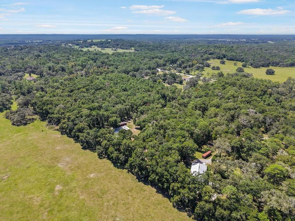 合同活跃: $325,000 (2 贝兹, 1 浴室, 864 平方英尺)