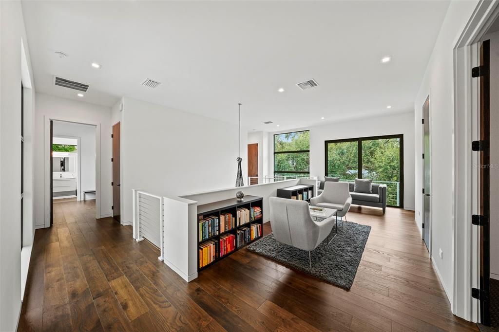 En Venta: $3,095,000 (5 camas, 4 baños, 4191 Pies cuadrados)