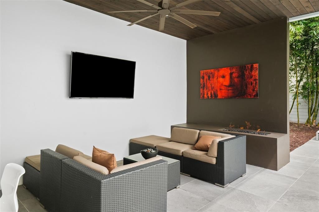 En Venta: $3,095,000 (5 camas, 4 baños, 4191 Pies cuadrados)