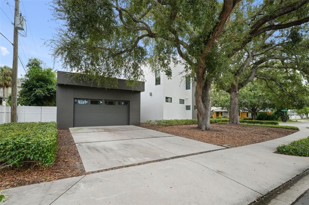 En Venta: $3,095,000 (5 camas, 4 baños, 4191 Pies cuadrados)