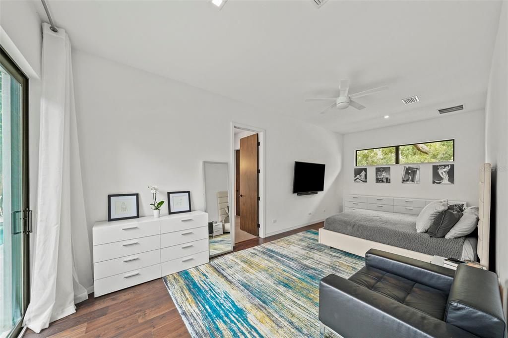 En Venta: $3,095,000 (5 camas, 4 baños, 4191 Pies cuadrados)