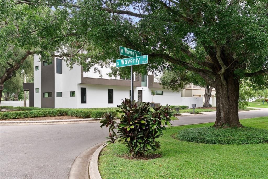 En Venta: $3,095,000 (5 camas, 4 baños, 4191 Pies cuadrados)