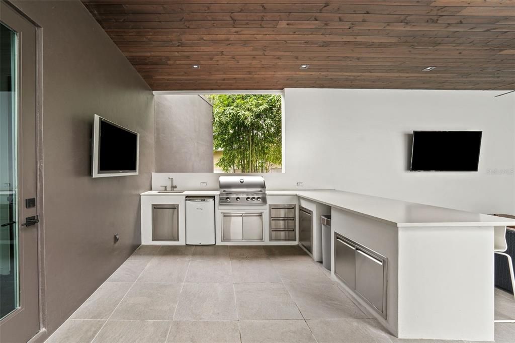 En Venta: $3,095,000 (5 camas, 4 baños, 4191 Pies cuadrados)