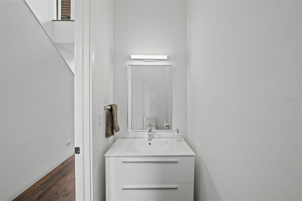 En Venta: $3,095,000 (5 camas, 4 baños, 4191 Pies cuadrados)