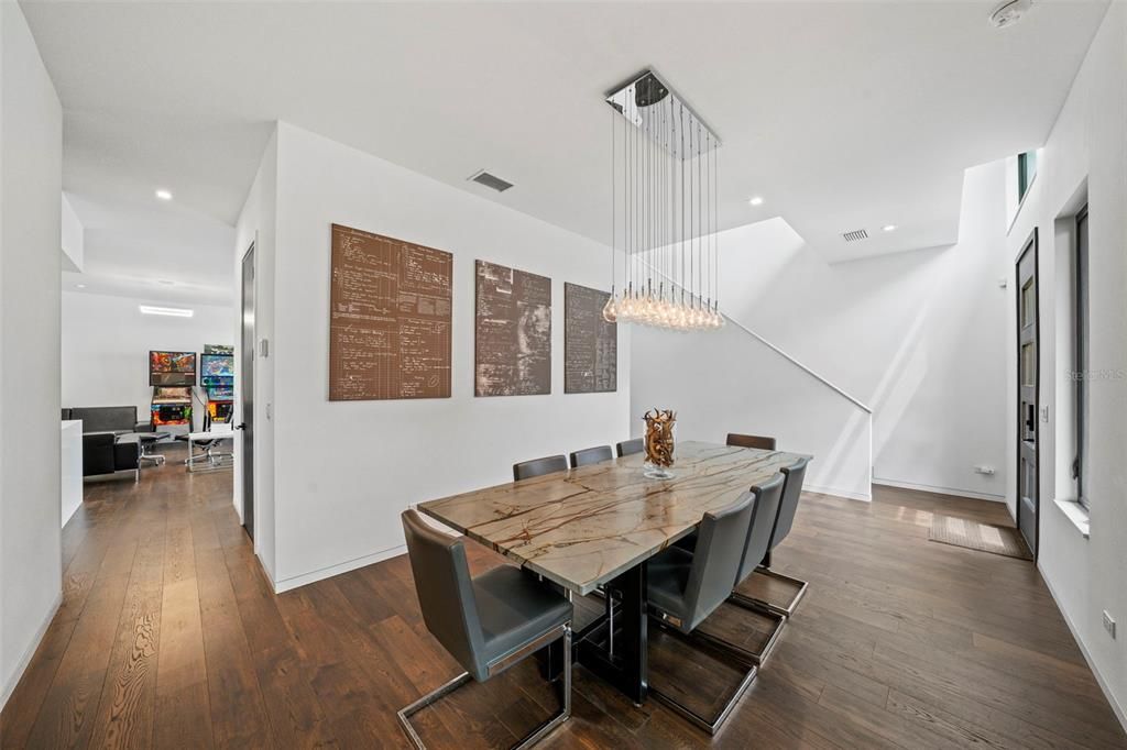 En Venta: $3,095,000 (5 camas, 4 baños, 4191 Pies cuadrados)