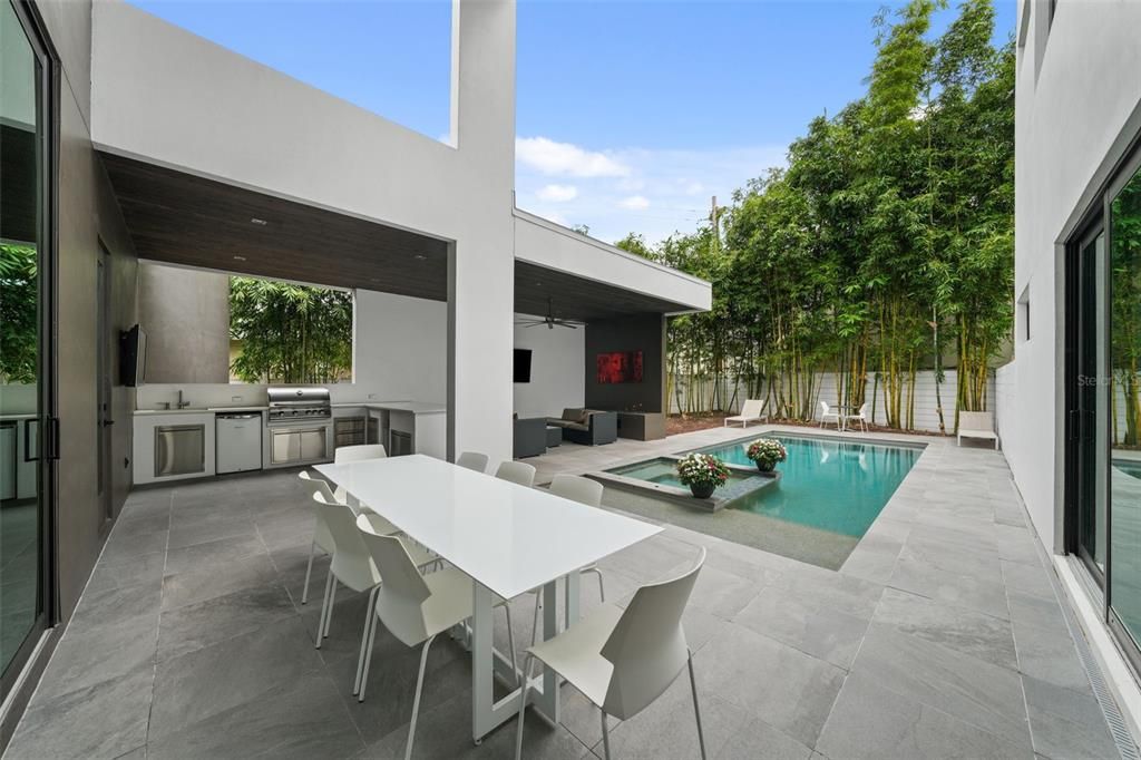 En Venta: $3,095,000 (5 camas, 4 baños, 4191 Pies cuadrados)