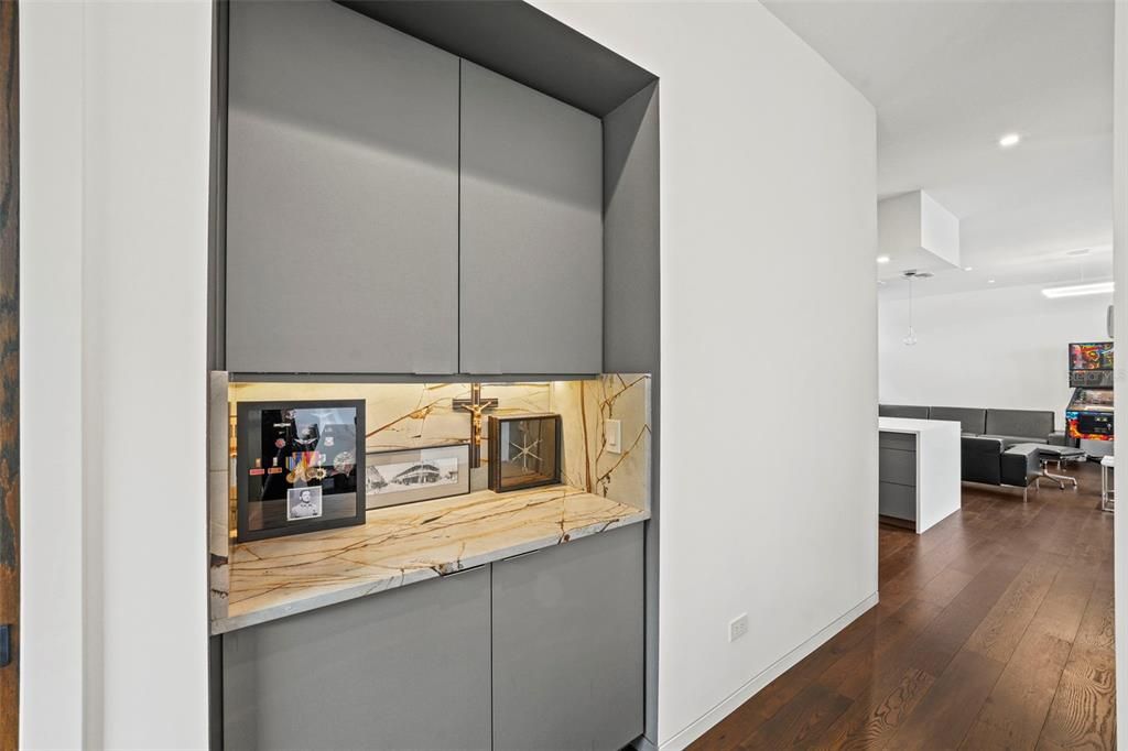 En Venta: $3,095,000 (5 camas, 4 baños, 4191 Pies cuadrados)