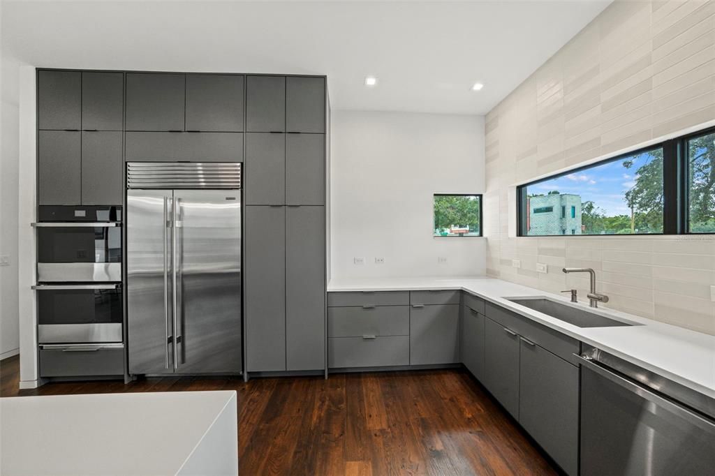 En Venta: $3,095,000 (5 camas, 4 baños, 4191 Pies cuadrados)