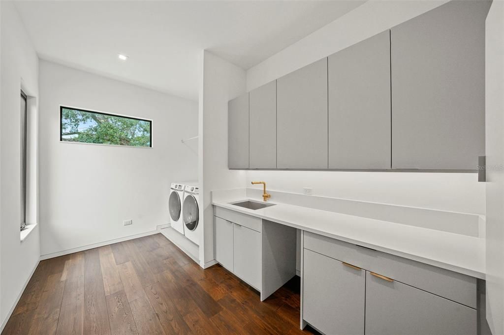 En Venta: $3,095,000 (5 camas, 4 baños, 4191 Pies cuadrados)