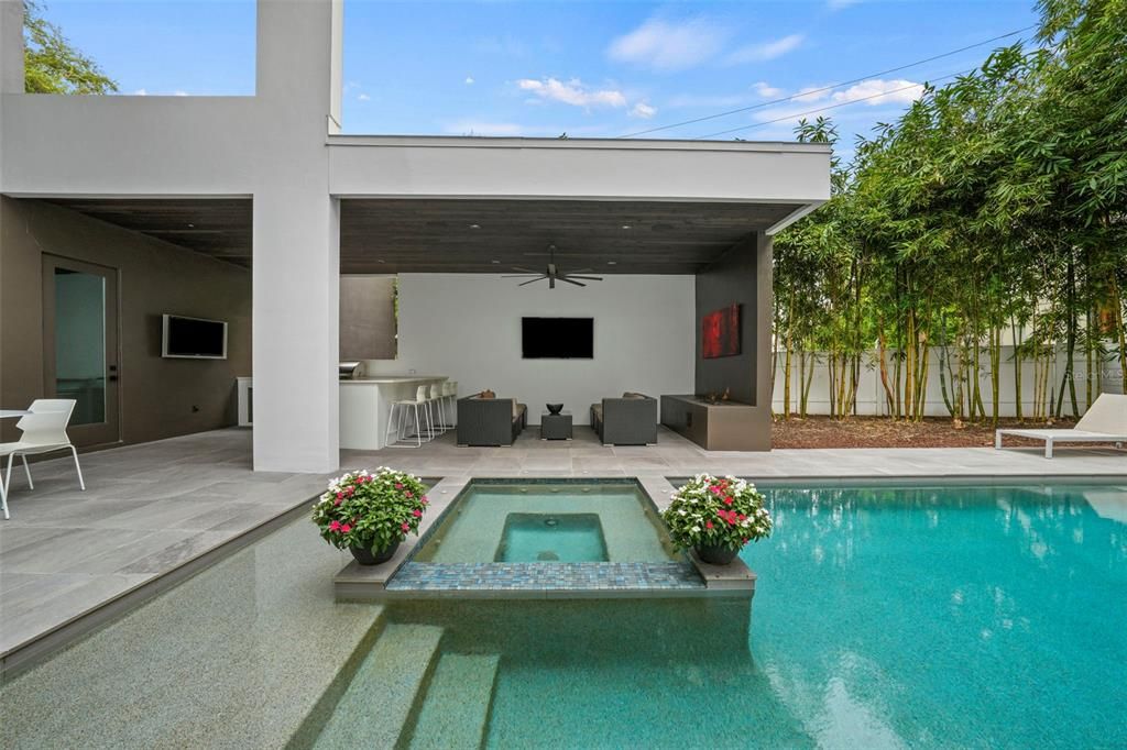 En Venta: $3,095,000 (5 camas, 4 baños, 4191 Pies cuadrados)