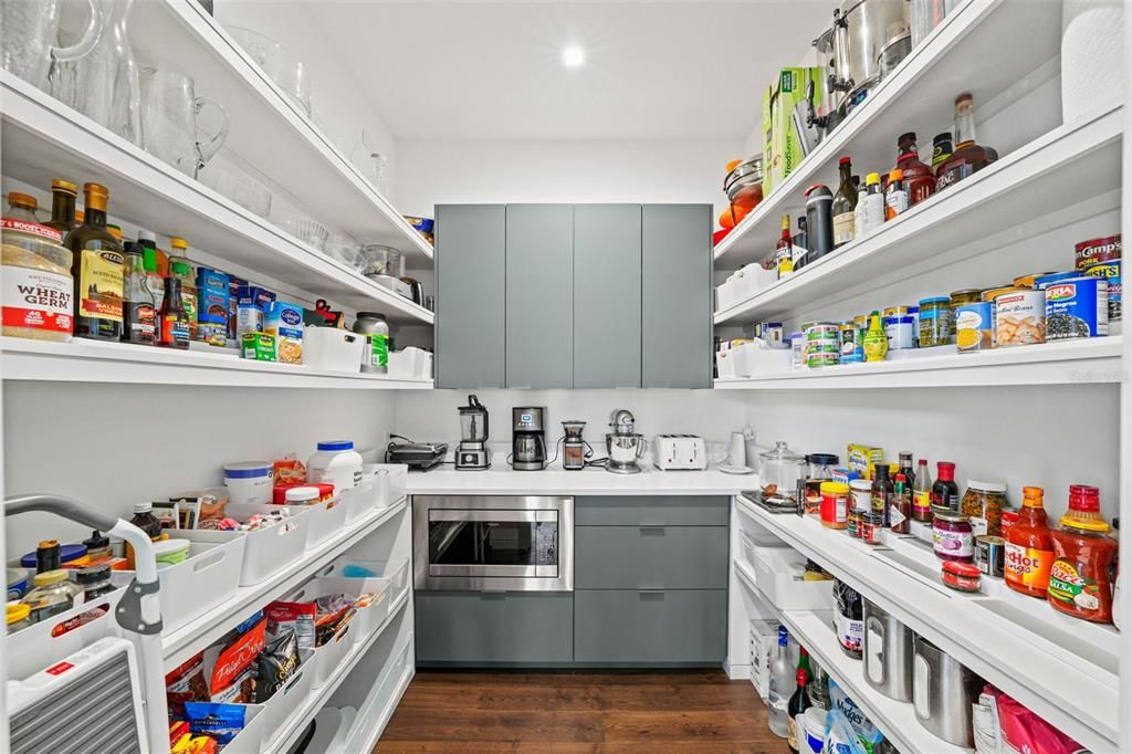 En Venta: $3,095,000 (5 camas, 4 baños, 4191 Pies cuadrados)