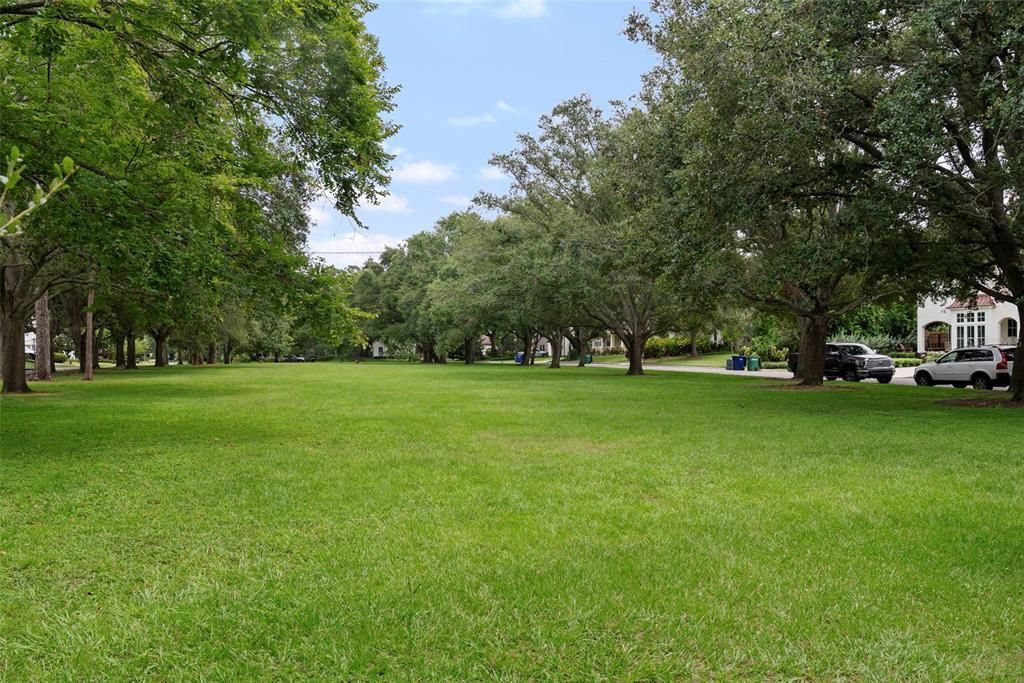 En Venta: $3,095,000 (5 camas, 4 baños, 4191 Pies cuadrados)