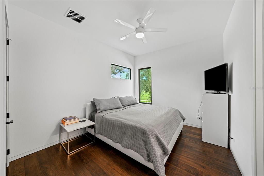 En Venta: $3,095,000 (5 camas, 4 baños, 4191 Pies cuadrados)