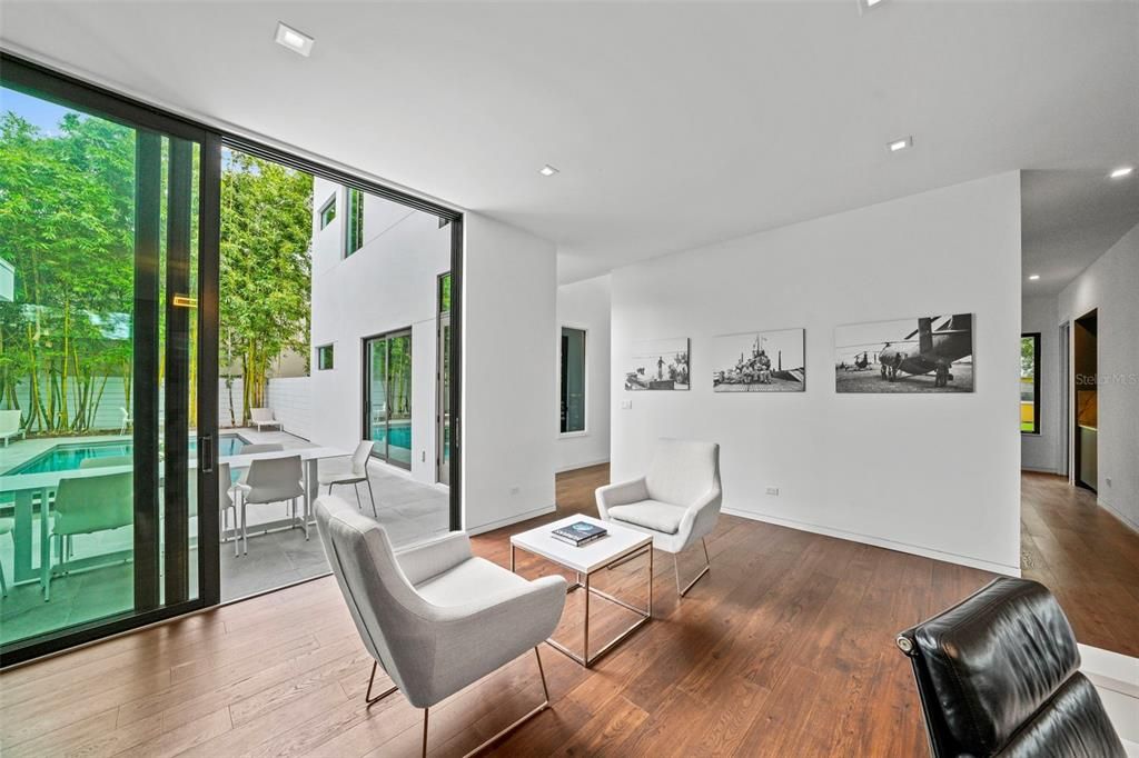 En Venta: $3,095,000 (5 camas, 4 baños, 4191 Pies cuadrados)