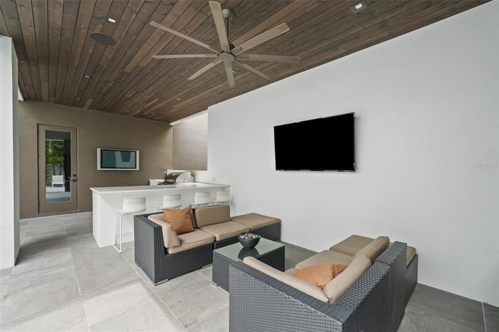 En Venta: $3,095,000 (5 camas, 4 baños, 4191 Pies cuadrados)