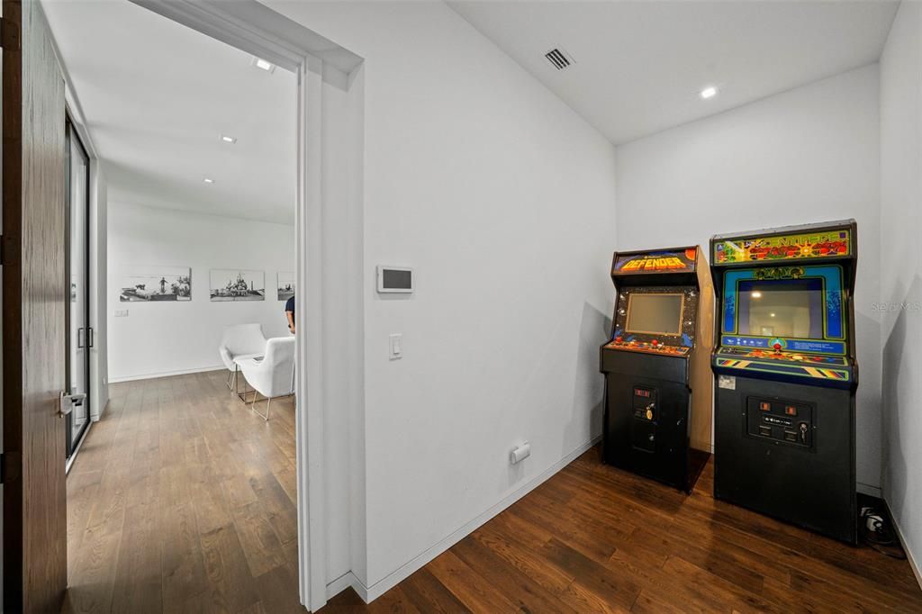 En Venta: $3,095,000 (5 camas, 4 baños, 4191 Pies cuadrados)