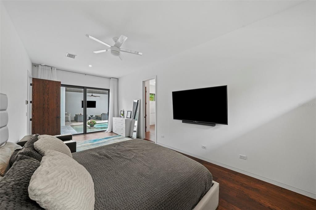 En Venta: $3,095,000 (5 camas, 4 baños, 4191 Pies cuadrados)