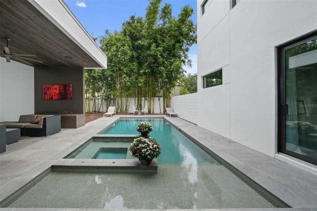 En Venta: $3,095,000 (5 camas, 4 baños, 4191 Pies cuadrados)